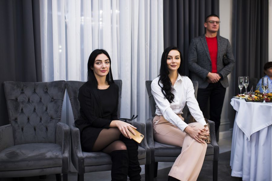 Стартует «Народный бренд» — конкурс для определения лучших. Как стать участником?