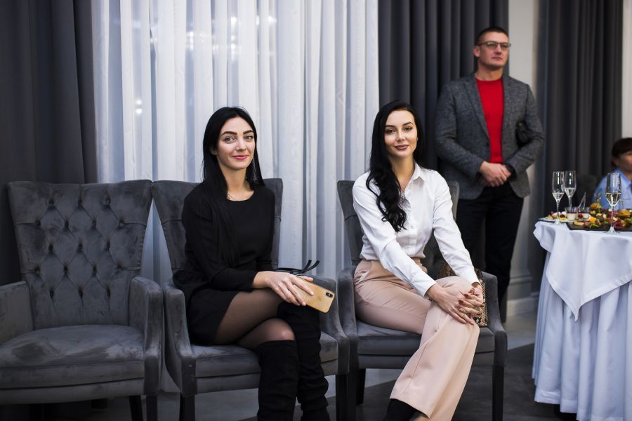 Стартует «Народный бренд» — конкурс для определения лучших. Как стать участником?