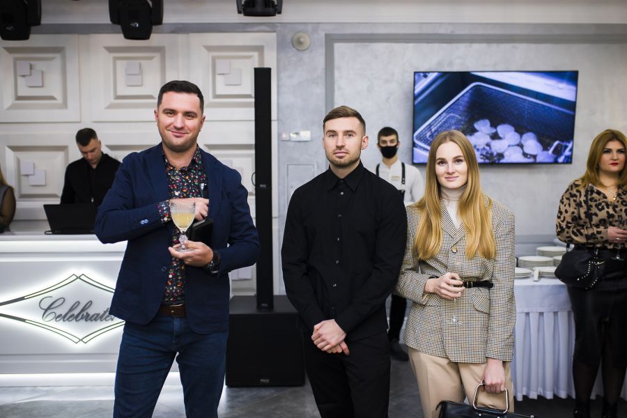 Стартует «Народный бренд» — конкурс для определения лучших. Как стать участником?