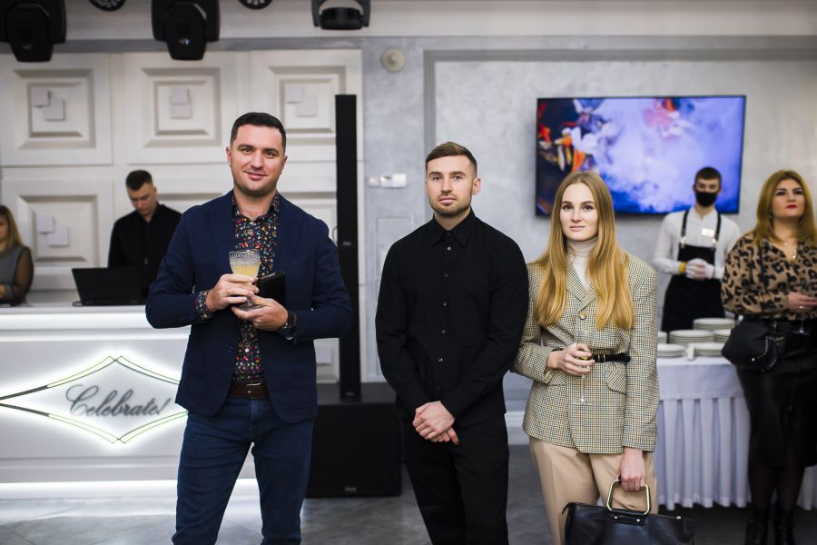 Стартует «Народный бренд» — конкурс для определения лучших. Как стать участником?