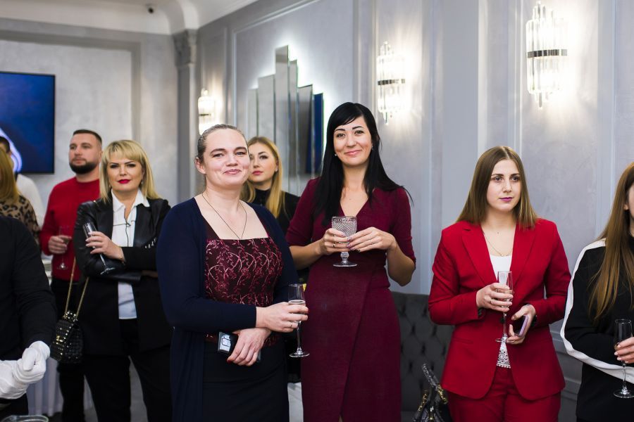 Стартует «Народный бренд» — конкурс для определения лучших. Как стать участником?