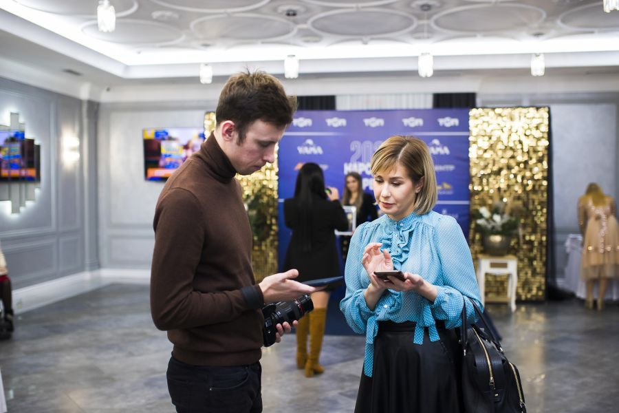 Стартует «Народный бренд» — конкурс для определения лучших. Как стать участником?