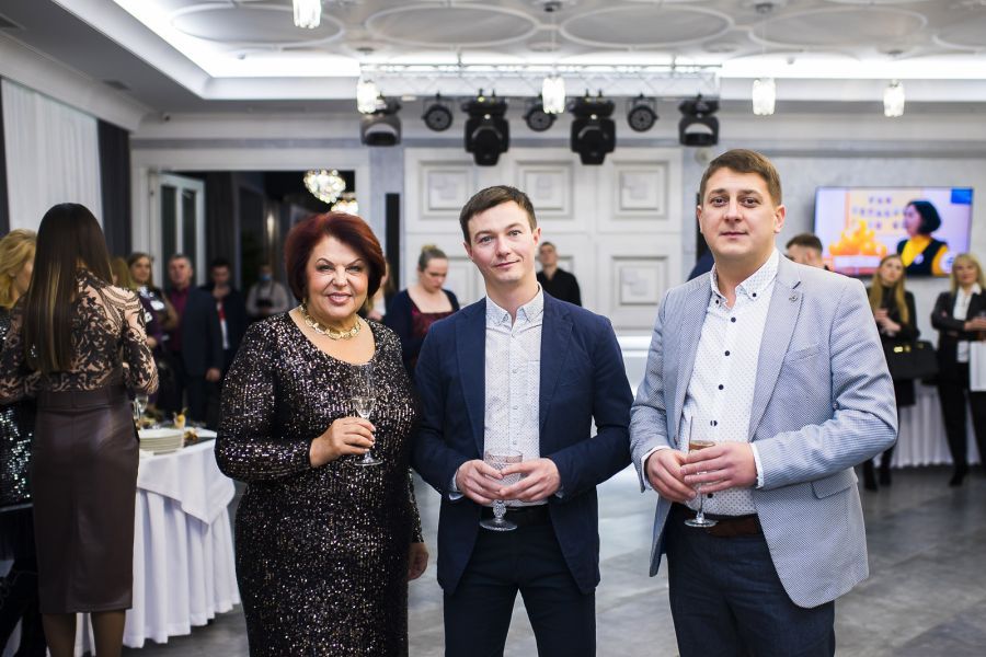 Стартует «Народный бренд» — конкурс для определения лучших. Как стать участником?