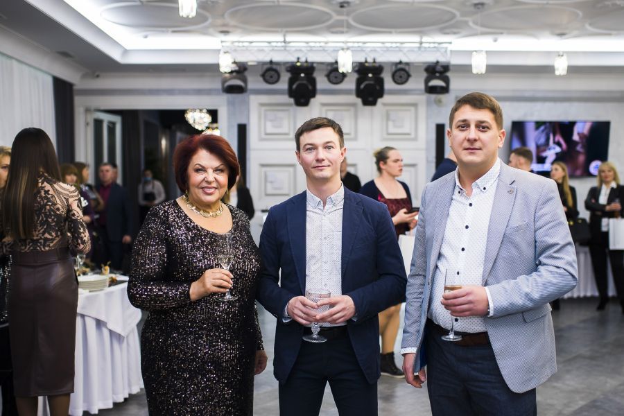 Стартует «Народный бренд» — конкурс для определения лучших. Как стать участником?