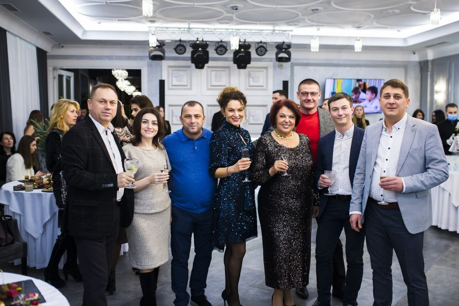 Стартует «Народный бренд» — конкурс для определения лучших. Как стать участником?