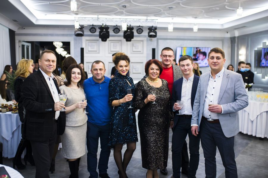 Стартует «Народный бренд» — конкурс для определения лучших. Как стать участником?