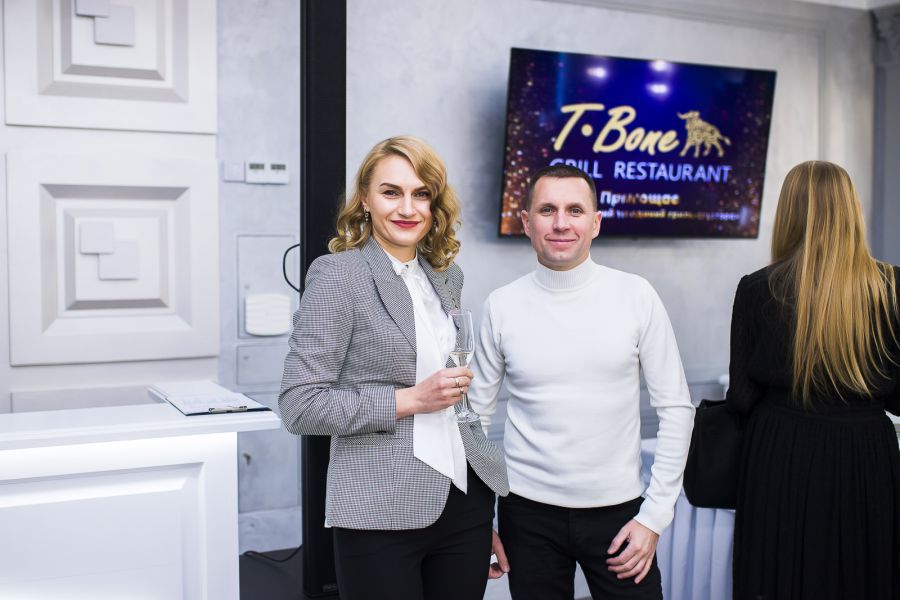 Стартует «Народный бренд» — конкурс для определения лучших. Как стать участником?