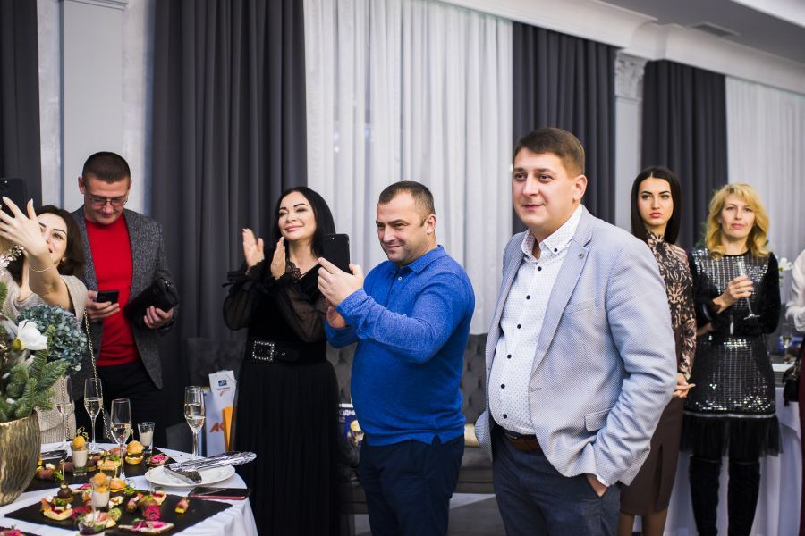 Стартует «Народный бренд» — конкурс для определения лучших. Как стать участником?