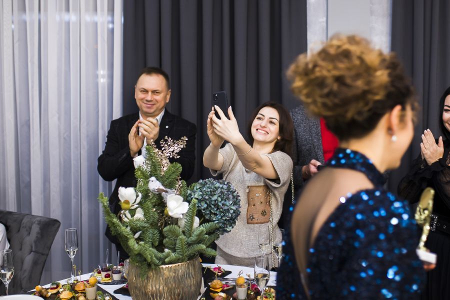 Стартует «Народный бренд» — конкурс для определения лучших. Как стать участником?