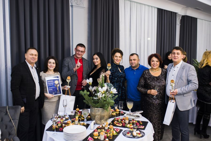 Стартует «Народный бренд» — конкурс для определения лучших. Как стать участником?