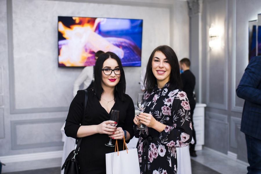 Стартует «Народный бренд» — конкурс для определения лучших. Как стать участником?