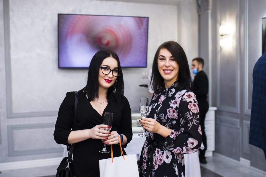 Стартует «Народный бренд» — конкурс для определения лучших. Как стать участником?