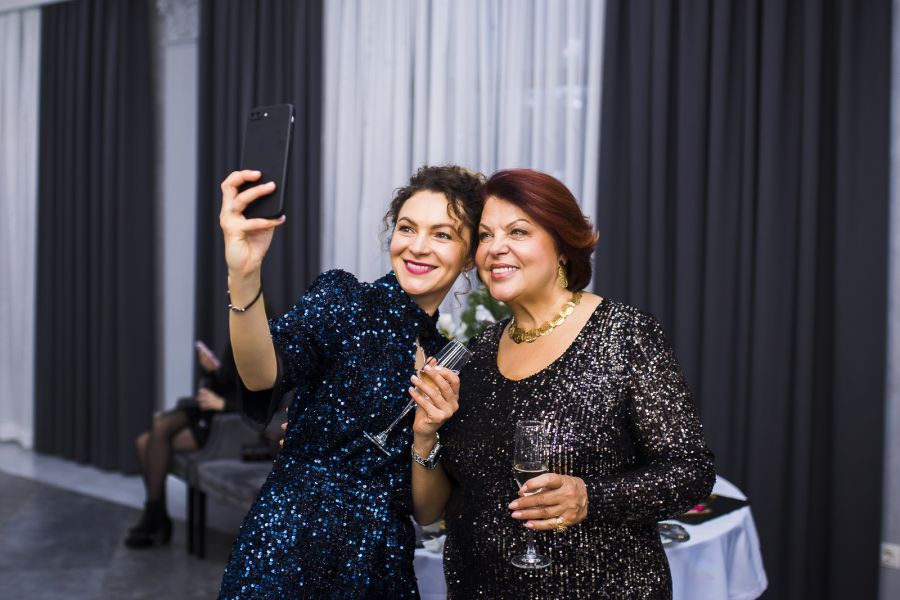 Стартует «Народный бренд» — конкурс для определения лучших. Как стать участником?