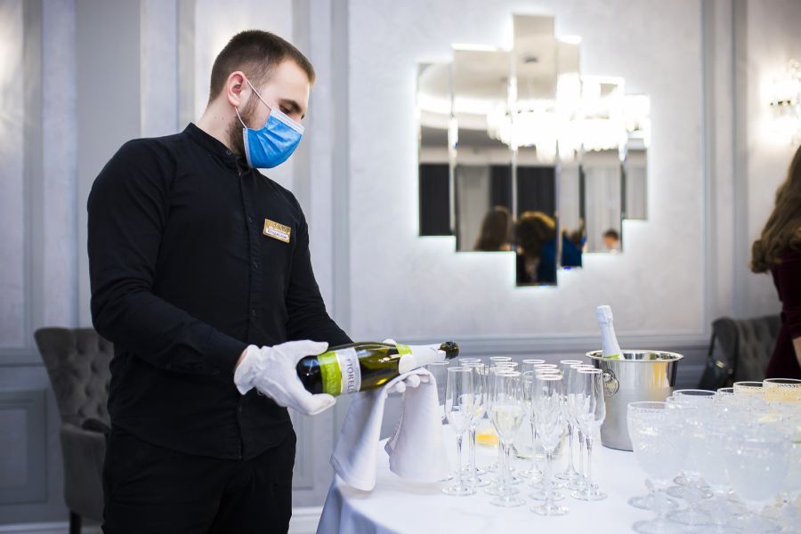 Стартует «Народный бренд» — конкурс для определения лучших. Как стать участником?