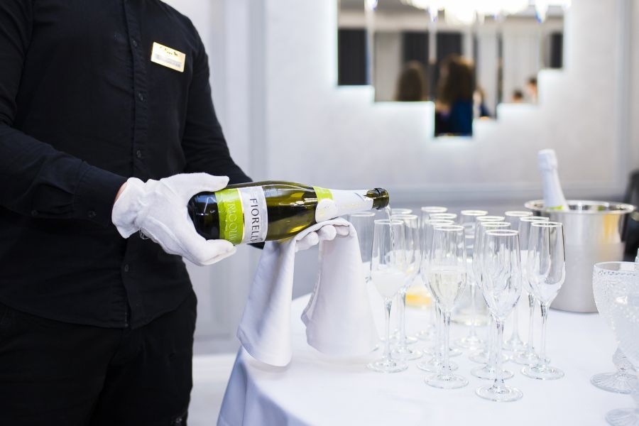 Стартует «Народный бренд» — конкурс для определения лучших. Как стать участником?