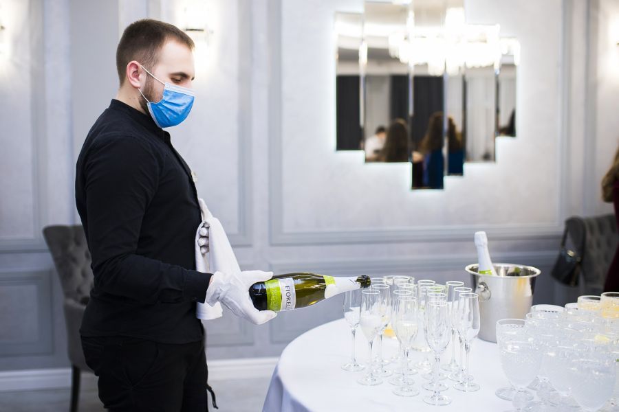 Стартует «Народный бренд» — конкурс для определения лучших. Как стать участником?