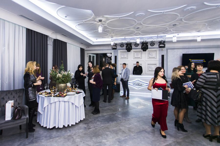 Стартует «Народный бренд» — конкурс для определения лучших. Как стать участником?