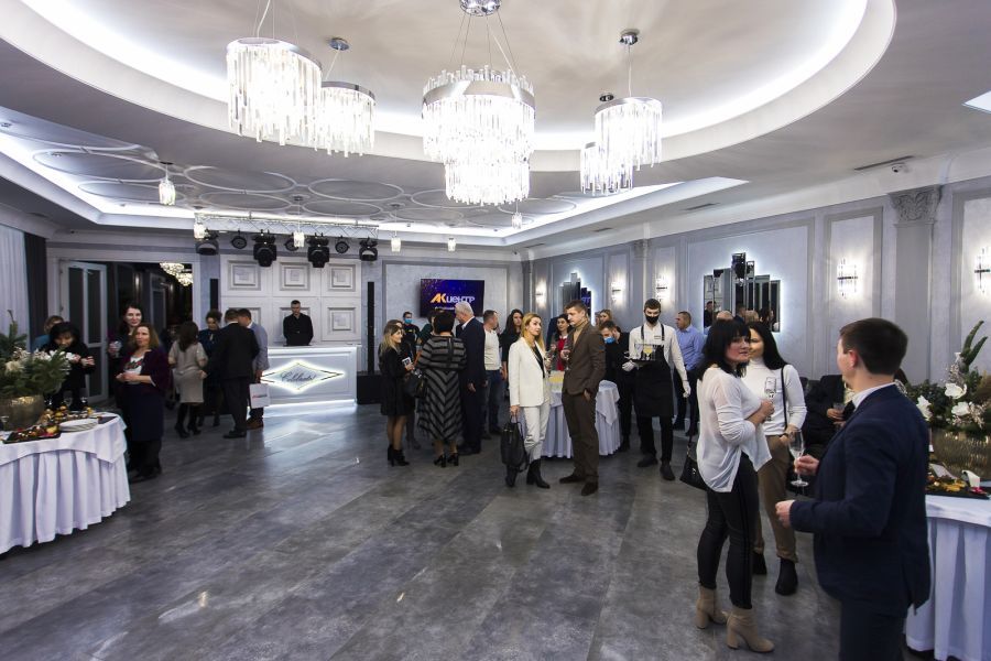 Стартует «Народный бренд» — конкурс для определения лучших. Как стать участником?