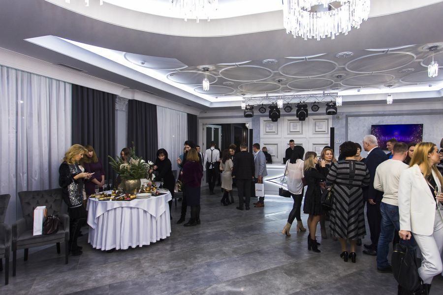 Стартует «Народный бренд» — конкурс для определения лучших. Как стать участником?