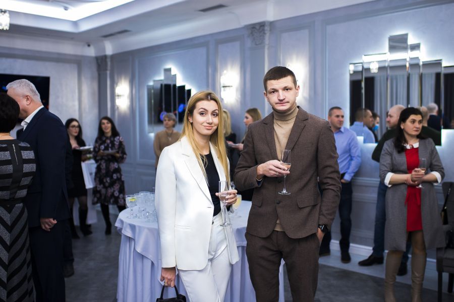 Стартует «Народный бренд» — конкурс для определения лучших. Как стать участником?