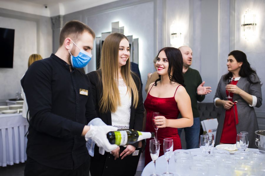 Стартует «Народный бренд» — конкурс для определения лучших. Как стать участником?