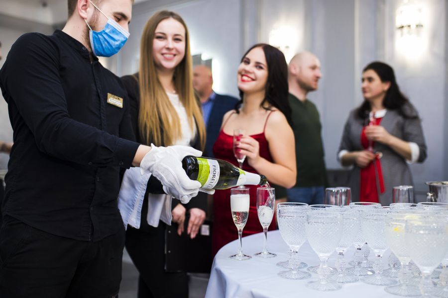 Стартует «Народный бренд» — конкурс для определения лучших. Как стать участником?