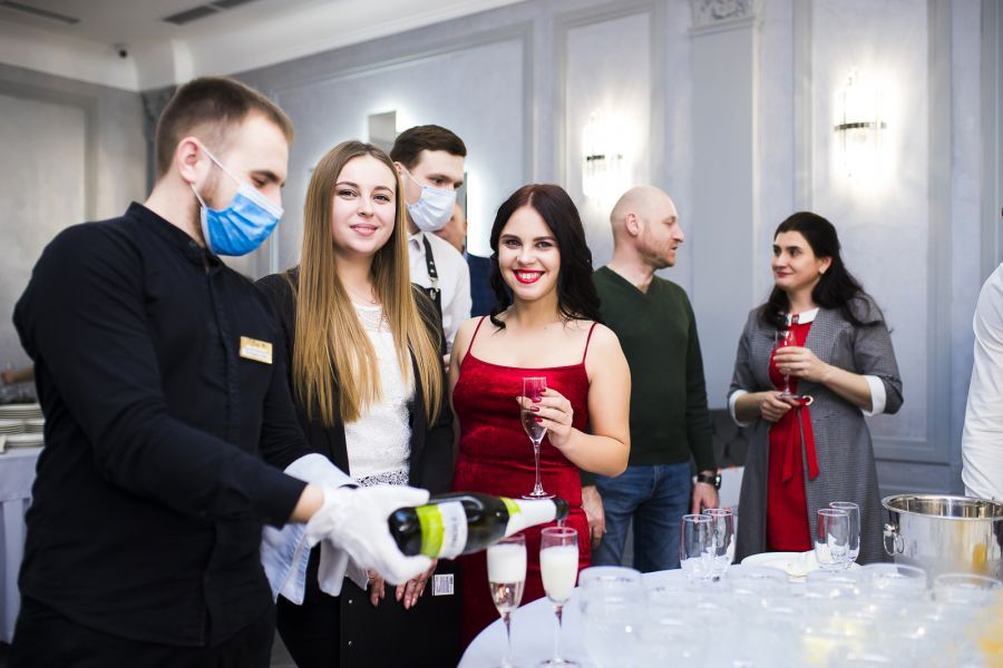 Стартует «Народный бренд» — конкурс для определения лучших. Как стать участником?