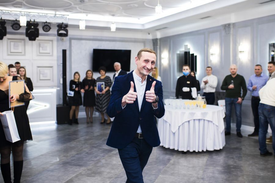 Стартует «Народный бренд» — конкурс для определения лучших. Как стать участником?