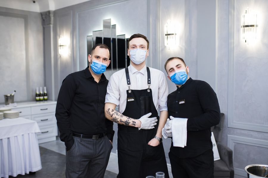 Стартует «Народный бренд» — конкурс для определения лучших. Как стать участником?