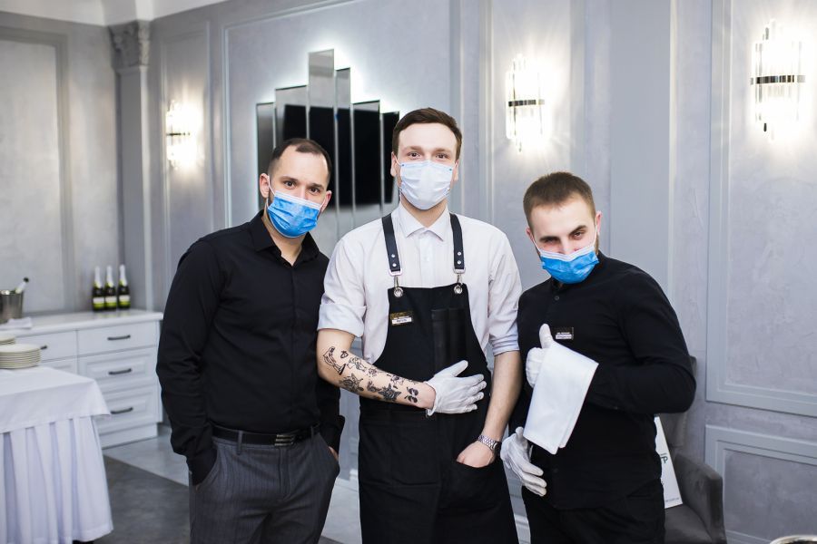 Стартует «Народный бренд» — конкурс для определения лучших. Как стать участником?