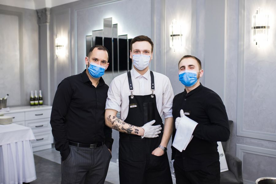 Стартует «Народный бренд» — конкурс для определения лучших. Как стать участником?