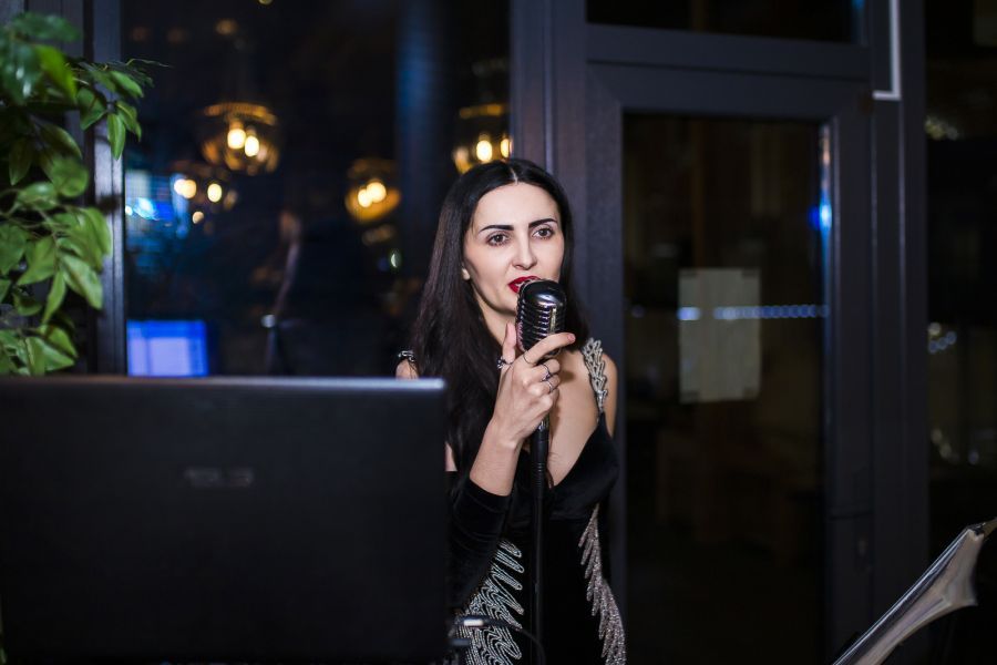 Стартует «Народный бренд» — конкурс для определения лучших. Как стать участником?