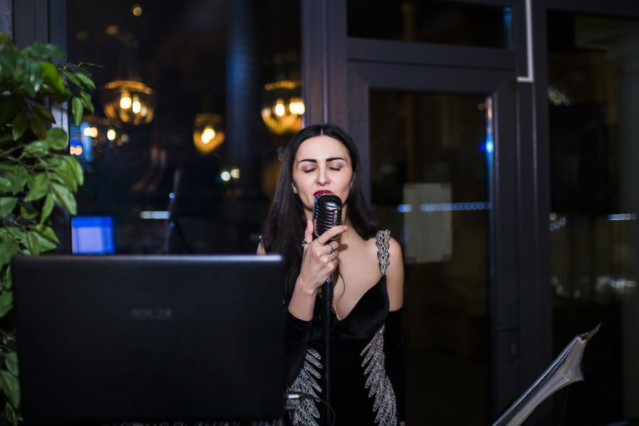 Стартует «Народный бренд» — конкурс для определения лучших. Как стать участником?