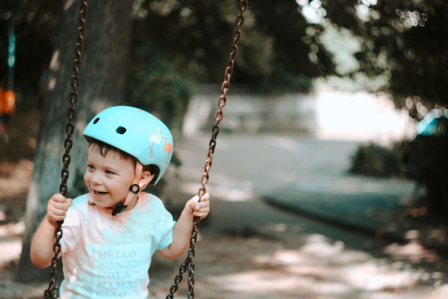 Обзор частных садов Житомира: цены и услуги