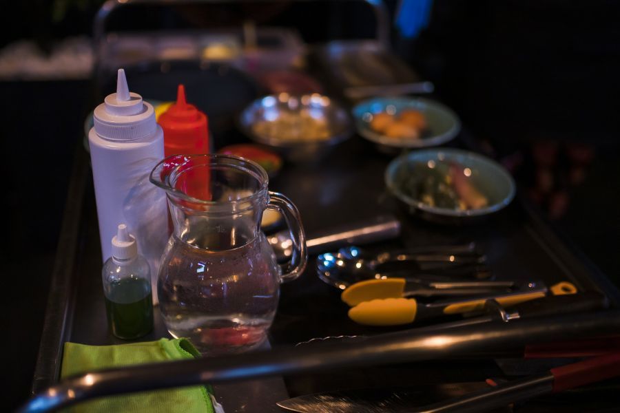 Стартует «Народный бренд» — конкурс для определения лучших. Как стать участником?