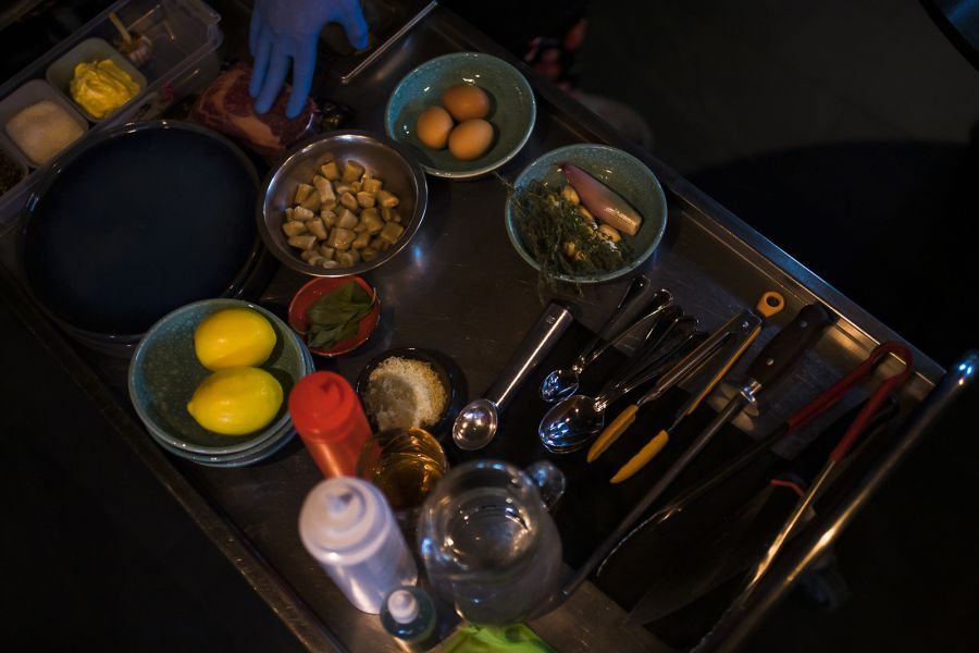 Стартует «Народный бренд» — конкурс для определения лучших. Как стать участником?