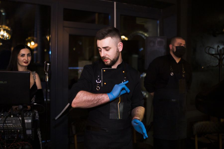 Стартует «Народный бренд» — конкурс для определения лучших. Как стать участником?