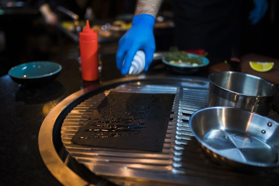 Стартует «Народный бренд» — конкурс для определения лучших. Как стать участником?