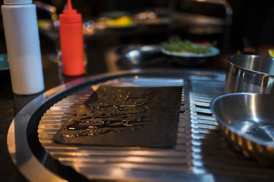 Стартует «Народный бренд» — конкурс для определения лучших. Как стать участником?