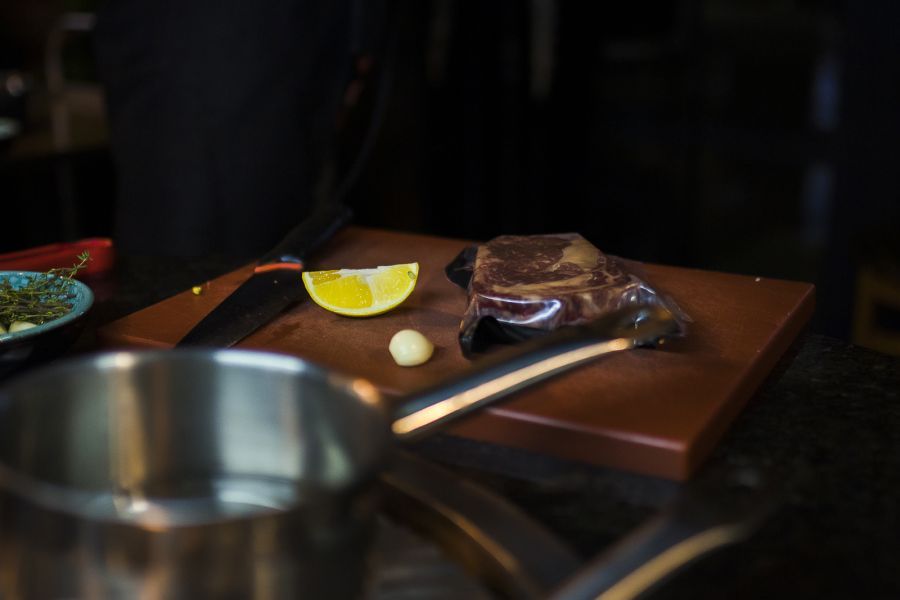 Стартует «Народный бренд» — конкурс для определения лучших. Как стать участником?