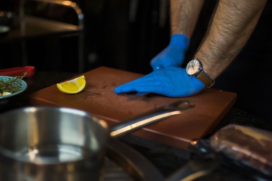 Стартует «Народный бренд» — конкурс для определения лучших. Как стать участником?