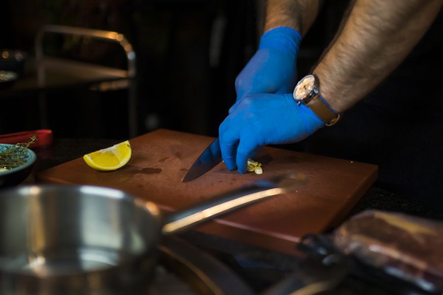 Стартует «Народный бренд» — конкурс для определения лучших. Как стать участником?