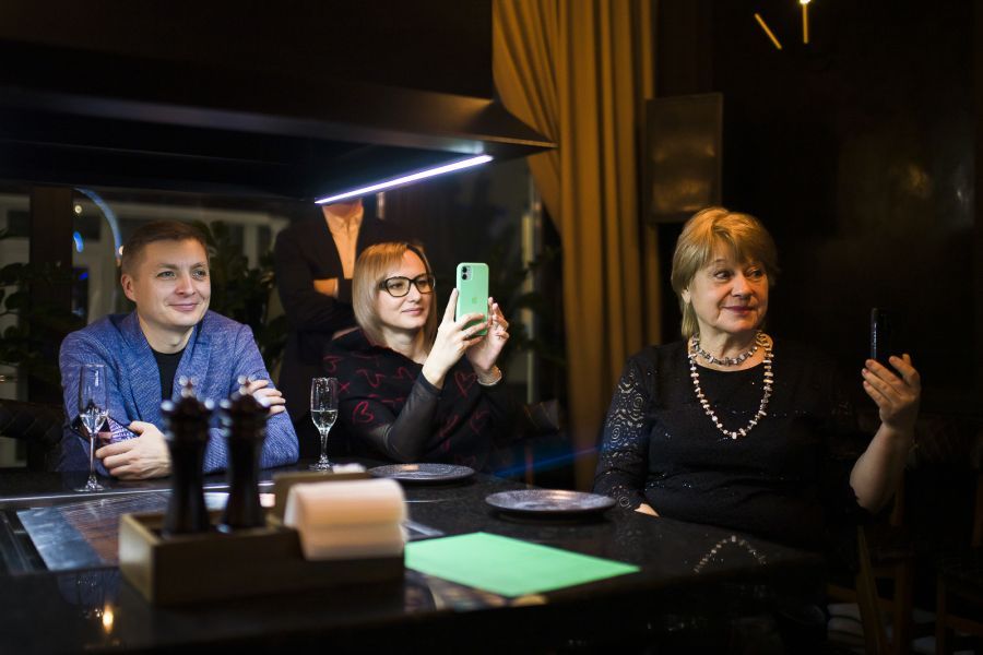 Стартует «Народный бренд» — конкурс для определения лучших. Как стать участником?