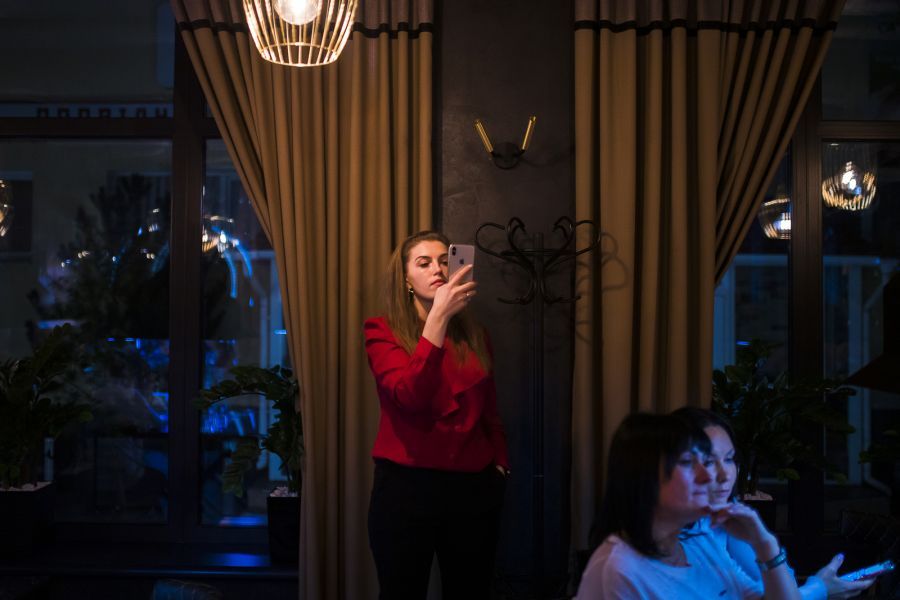 Стартует «Народный бренд» — конкурс для определения лучших. Как стать участником?