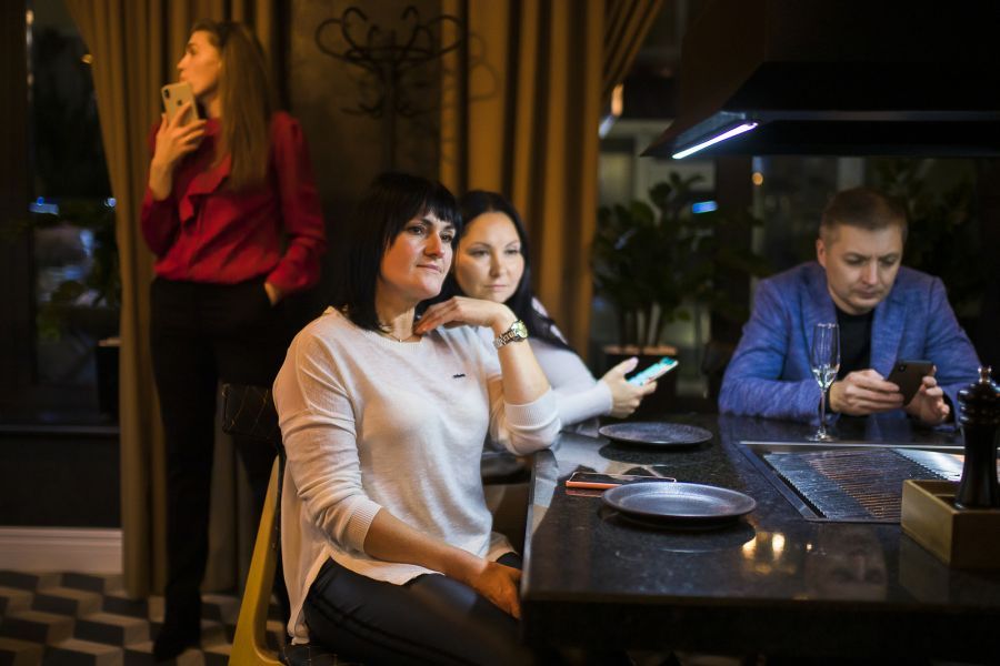 Стартует «Народный бренд» — конкурс для определения лучших. Как стать участником?