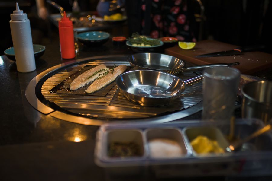 Стартует «Народный бренд» — конкурс для определения лучших. Как стать участником?