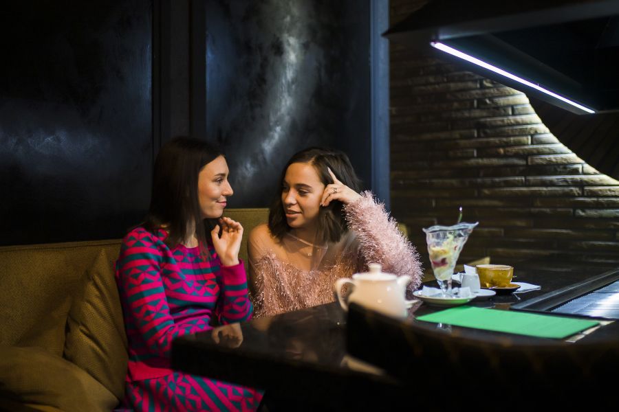 Стартует «Народный бренд» — конкурс для определения лучших. Как стать участником?