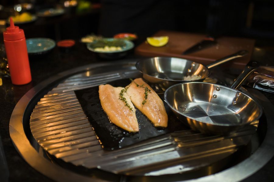 Стартует «Народный бренд» — конкурс для определения лучших. Как стать участником?