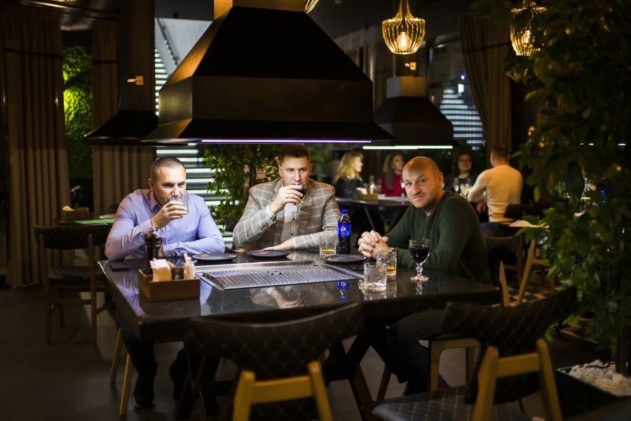 Стартует «Народный бренд» — конкурс для определения лучших. Как стать участником?