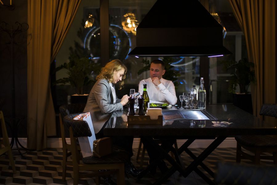 Стартует «Народный бренд» — конкурс для определения лучших. Как стать участником?